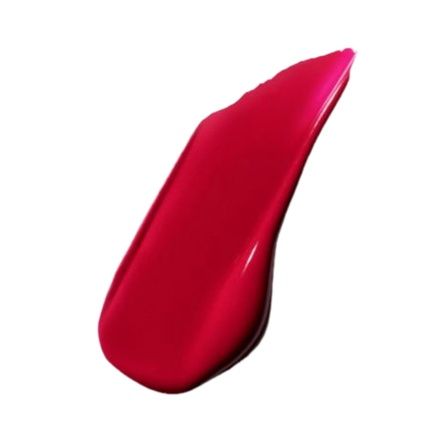 Mac Locked Kiss Ink 24Hr Lipcolour Lipstick 77 Gossip Fuchsia Pink 0.14 Fl Oz