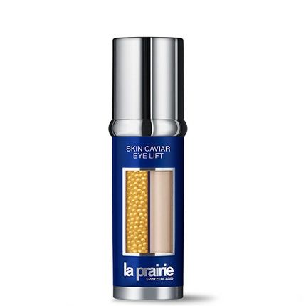 La Prairie Skin Caviar Eye Lift Lifting And Rejuvenating Eye Serum 20 Ml