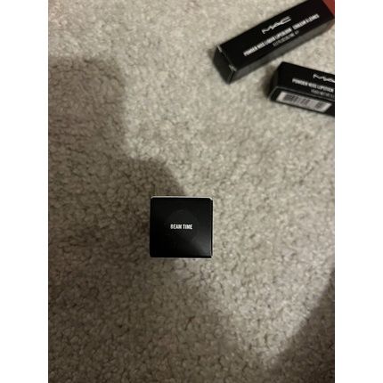 Mac Dazzleshadow Liquid Beam Time