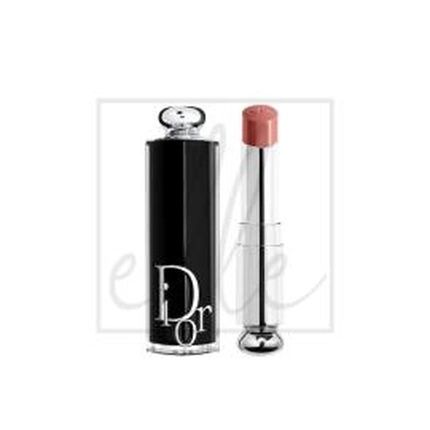Dior Addict Lipstick 100 Nude Look 3.2G