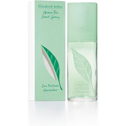 Elizabeth Arden Green Tea Scent Spray 30Ml