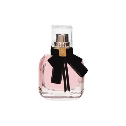 Yves Saint Laurent Ysl Mon Paris Eau De Parfum 30Ml - Image 3