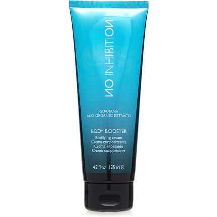 No Inhibition Body Booster Styling 125Ml