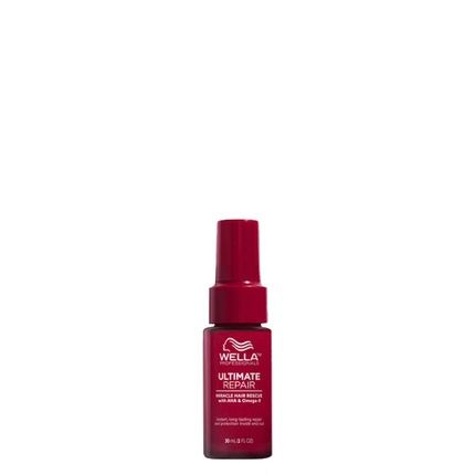 Wella Professionals Ultimate Repair Miracle Hair Rescue Spray 30Ml