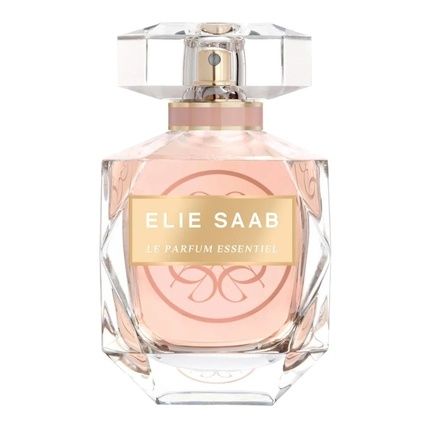Elie Saab Le Parfum Essentiel Eau De Parfum Spray 90Ml