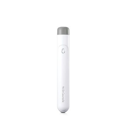 Dr.Ceuracle Local Led Device For Problematic Skin Ac Deese Spot Healer