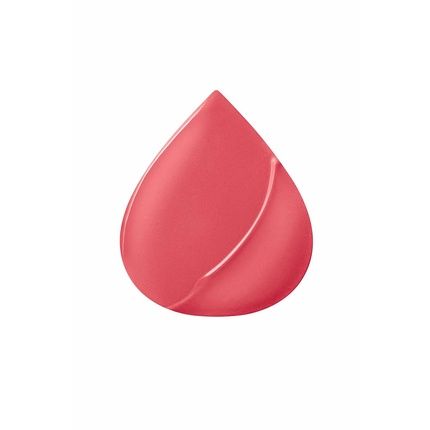 Giorgio Armani Lip Power 502 3.1G