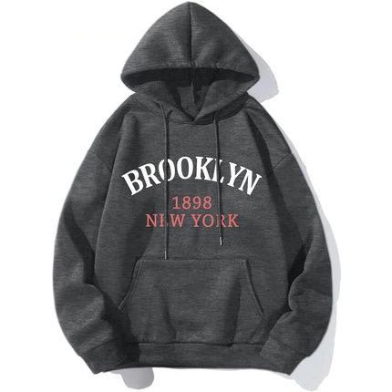 Schwarzkopf Professional Igora Zero Amm Ammonia-Free Permanent Color