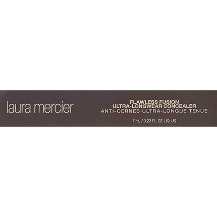 Laura Mercier Flawless Fusion Ultra Longwear Concealer 2C 7Ml