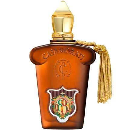Xerjoff Casamorati 1888 Unisex Eau De Parfum Spray 100Ml