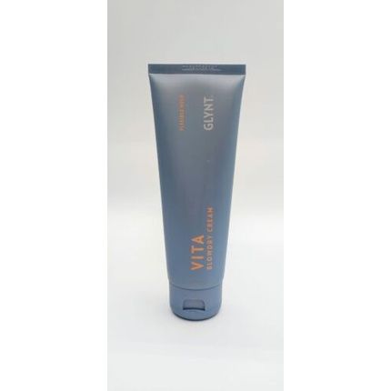 Glynt Vita Day Cream 125Ml Tube