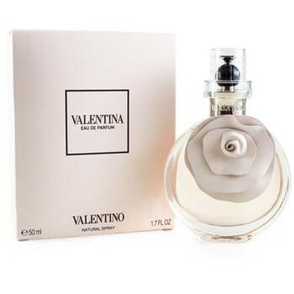Valentino Valentina Eau De Parfum 80Ml