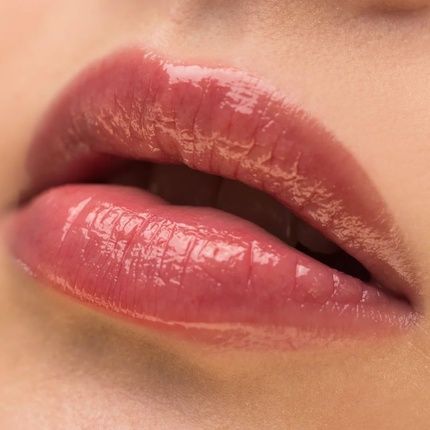 Instant Plump Your Pucker Night Rider