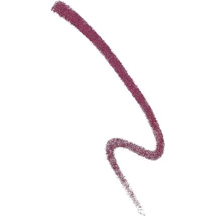 L'Oreal Paris Age Perfect Lip Liner Tom 706 Perfect Burgundy - Image 3