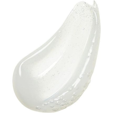 Rodial Vitamin C Deluxe Brightening Cleanser 20Ml