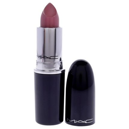 Mac Lustreglass Sheer Shine Lipstick Syrup For Women 0.1Oz - Image 3