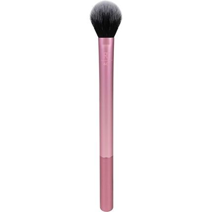 Real Techniques Setting Brush - Makeup Brush