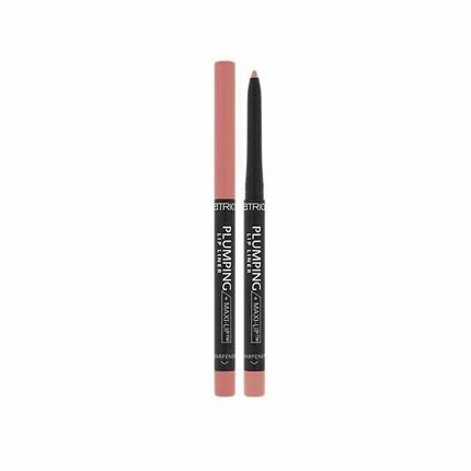 Catrice Plumping Lip Liner 050 Licence To Kiss 35G