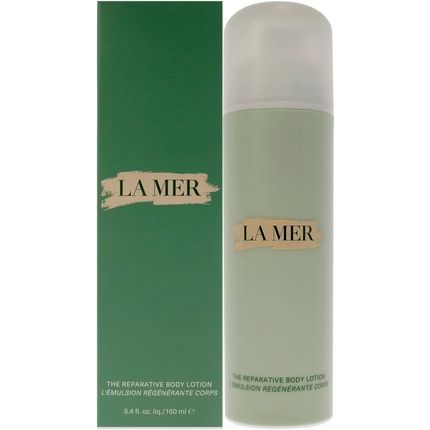 La Mer The Reparative Body Lotion For Unisex 160Ml