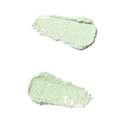 Jane Iredale Hydropure Tinted Serum Hydrating Sheer Coverage Formula With Hyaluronic Acid And Coq10 Green