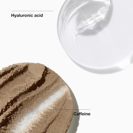 Clinique Even Better Allover Full Coverage Concealer Eraser For Dark Skin - Image 3