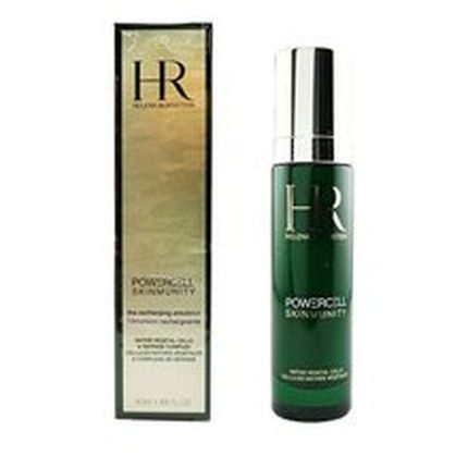 Helena Rubinstein Prodigy Powercell Skinmunity The Emulsion 50Ml - Image 3