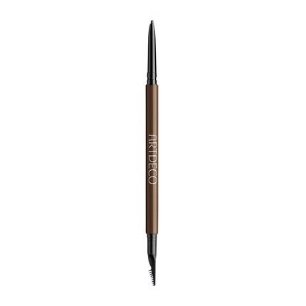 Artdeco Ultra Fine Brow Liner 15 Saddle