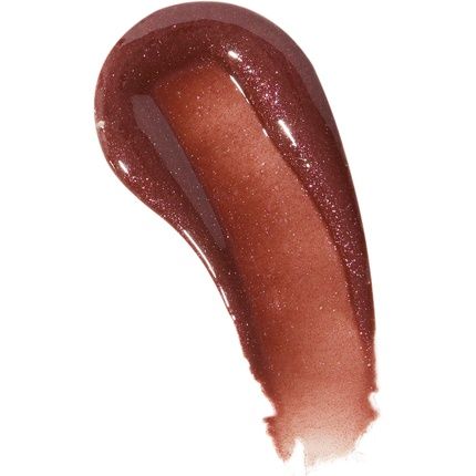 Revolution Pout Bomb Shimmer Gloss High-Shine Lip Gloss For Glossy Finish