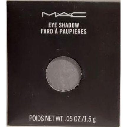 Mac Eye Shadow Pro Palette Refill Pan Glitch In The Matrix 0.05 Oz - Image 3