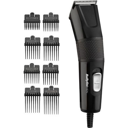Babyliss E756E Hair Cutter - Image 3