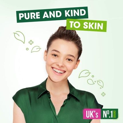 Simple X Little Mix Mizellar Cleansing Water 400Ml