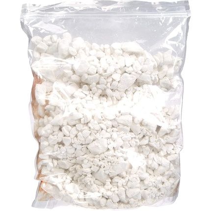 Mantle Chalk Chalk Magnesium Powder, 1004 - Image 3