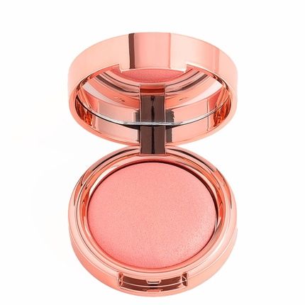 Bellamianta Hydra Blusher Ambient 35G