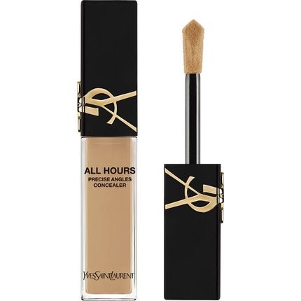 Yves Saint Laurent All Hours Creaseless Precise Angles Concealer Mc2