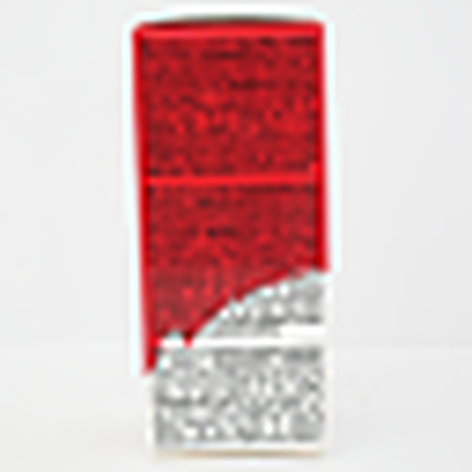 Strawberry Sex Drive Woman Couple Liquid Drops Enhancer Female 0.5 Fl Oz 15Ml