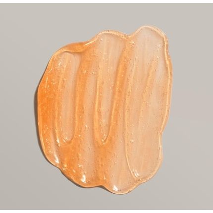 Doctor Babor Cleansing Oil Balm Gentle Cleansing Balm With Grapefruit & Musk Vegan 100Ml - Image 3