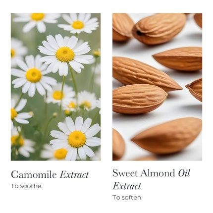 Sothys Morning Cleanser - Image 3