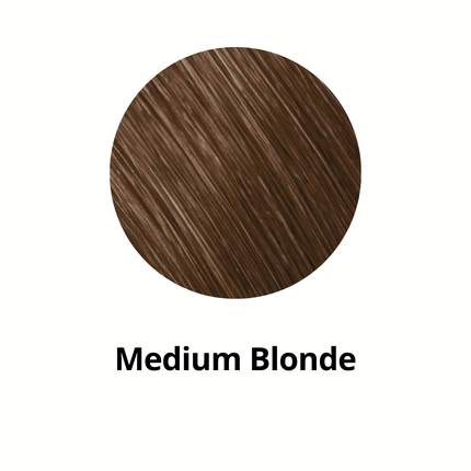 Topchic 7N Medium Blonde 60Ml