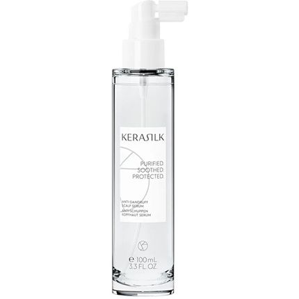 Kerasilk Specialists Antidandruff Scalp Serum 100 Ml - Image 3