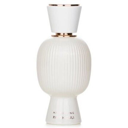 Bulgari Allegra Magnifying Patchouli Eau De Parfum For Women 40Ml