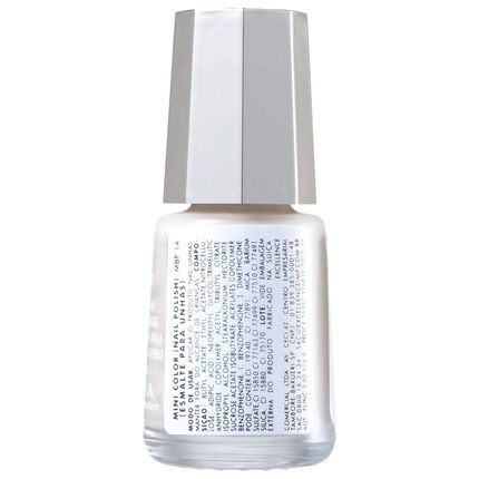 Minicolor 93 Agadir 5Ml