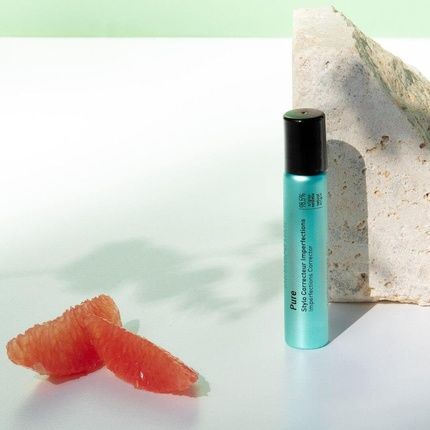 Academy Pure Blemish Corrector Pen - Image 3