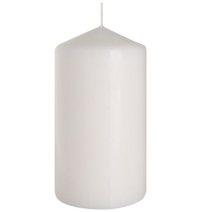 Swieca Walec Biala Sw80/150-090 Bispol