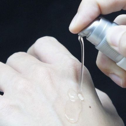 Pjur Superhero Delay Serum For Men 20Ml - Image 3