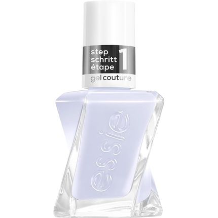 Essie Gel-Like Nail Polish With Flex.E Gel Technology 13.5Ml 450 Perfect Posture