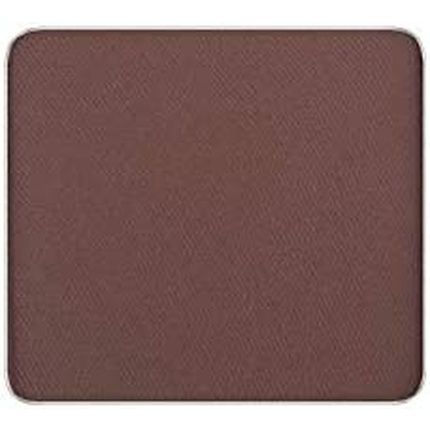Inglot Freedom System Eye Shadow Matte Nf 305