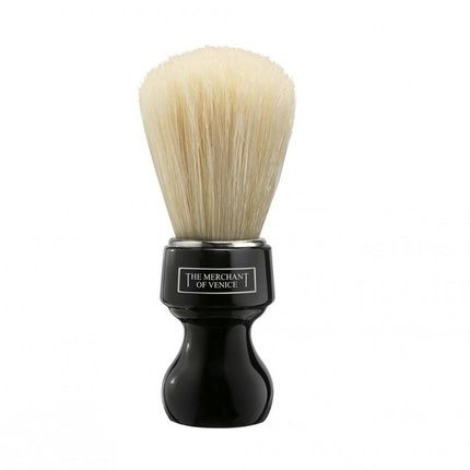 The Merchant Of Venice Nobil Homo Care Shaving Brush