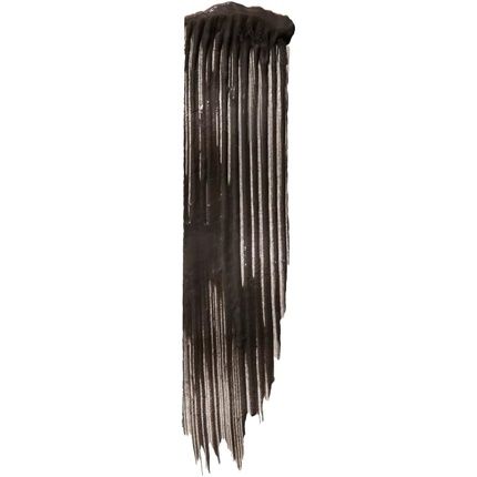 Maybelline Express Brow Fast Sculpt Eyebrow Gel 06 Deep Brown 23G