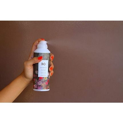 R+Co Centerpiece All-In-One Elixir Spray 1.5 Fl Oz