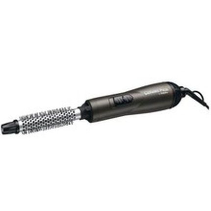 Babyliss Pro Professional Hot Air Brush 19 Mm 700 W Ceramic Air Styler